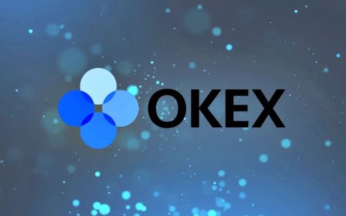 OKEX官网入口指南：注册、下载与安全交易
