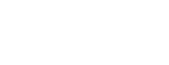 数字货币投资欧易交易所官方logo